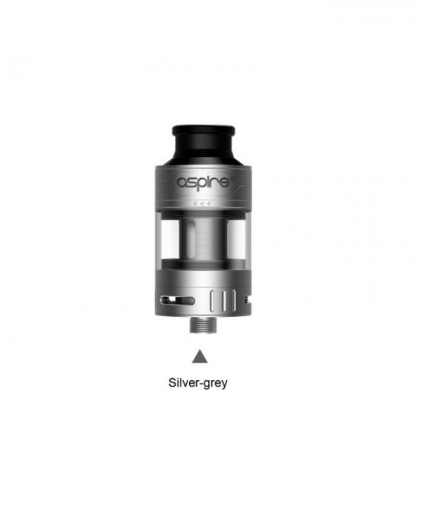 Aspire Cleito Pro Sub Ohm Tank