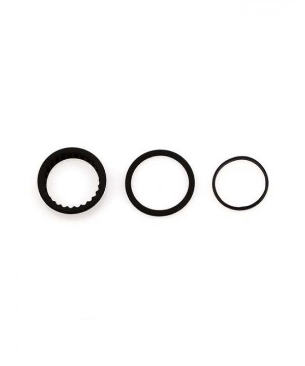 Kanger Subtank Series Seal Rings