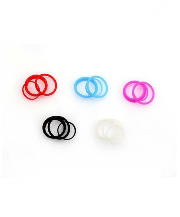 Kanger Subtank Series Seal Rings