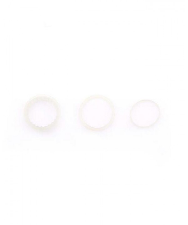 Kanger Subtank Series Seal Rings