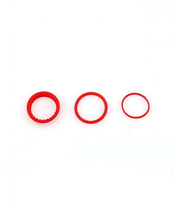 Kanger Subtank Series Seal Rings