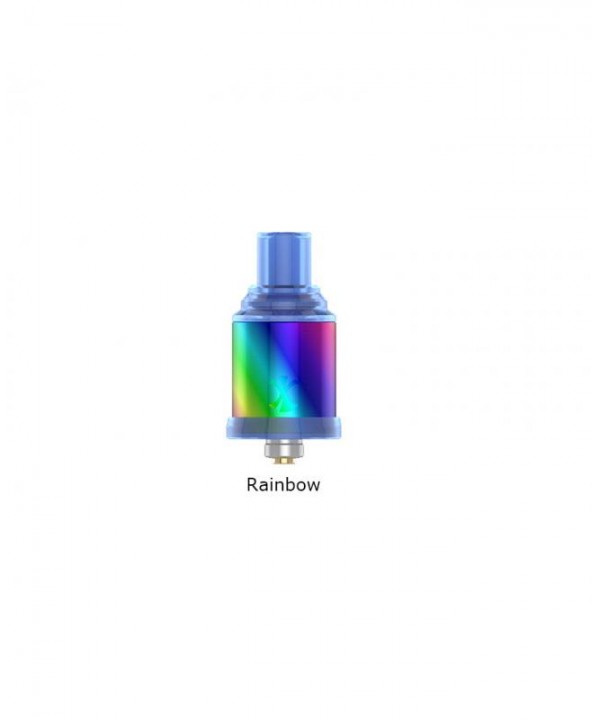 Digiflavor ETNA MTL BF RDA