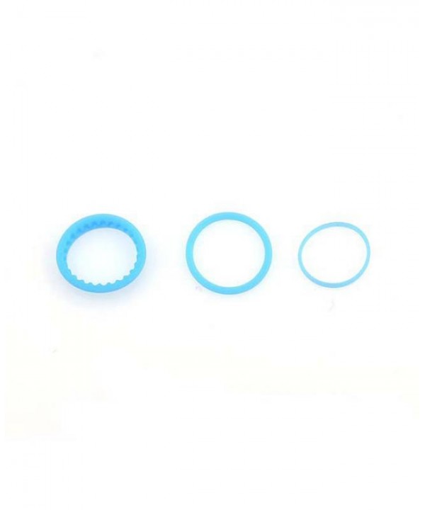 Kanger Subtank Series Seal Rings