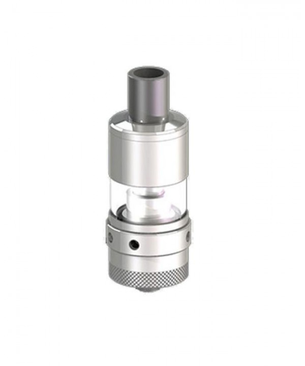 3ML Steam Crave Aromamizer RDTA V2