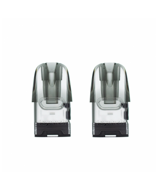 Joyetech EVIO C Replacement Pods 2PCS/Pack