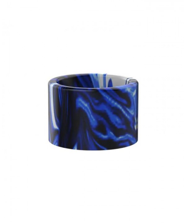 Smok TFV18 Resin Drip Tips