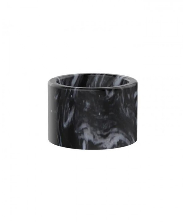 Smok TFV18 Resin Drip Tips