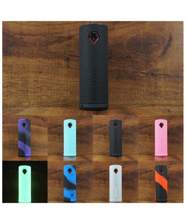 Silicone Cases For Smok Stick V9 Max