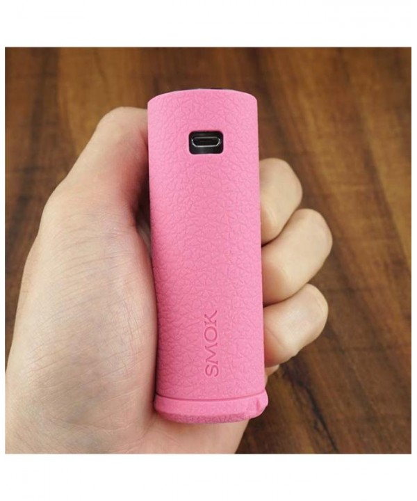 Silicone Cases For Smok Stick V9 Max