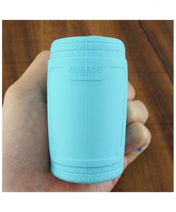 Wismec Tinker 300W Box Mod Silicone Cases