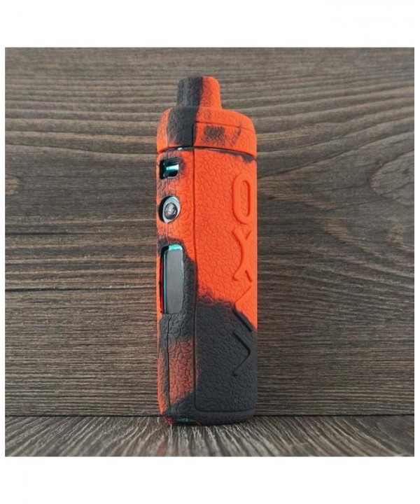 OXVA Origin X Silicone Cases