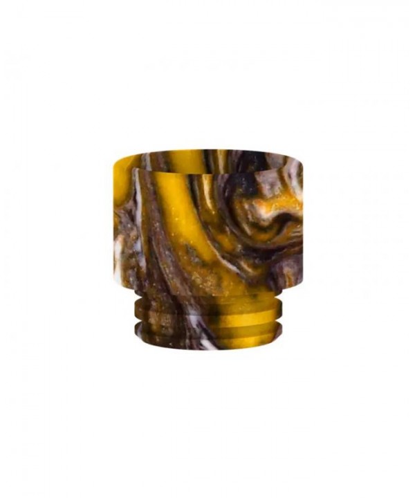 Resin Drip Tips For Smok TF Tank