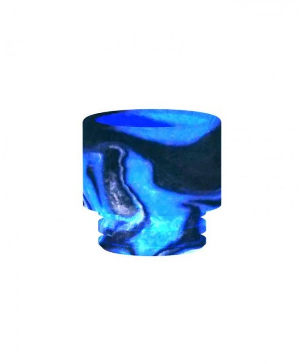 Resin Drip Tips For Smok TF Tank