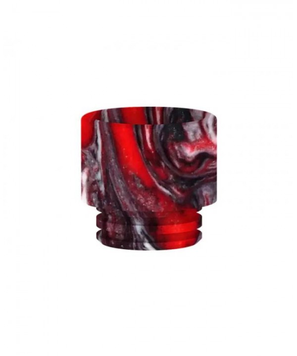 Resin Drip Tips For Smok TF Tank