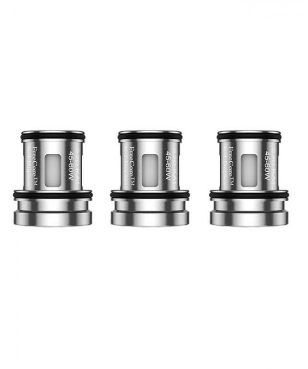 Vapefly Kriemhild II Replacement Coils 3PCS/Pack