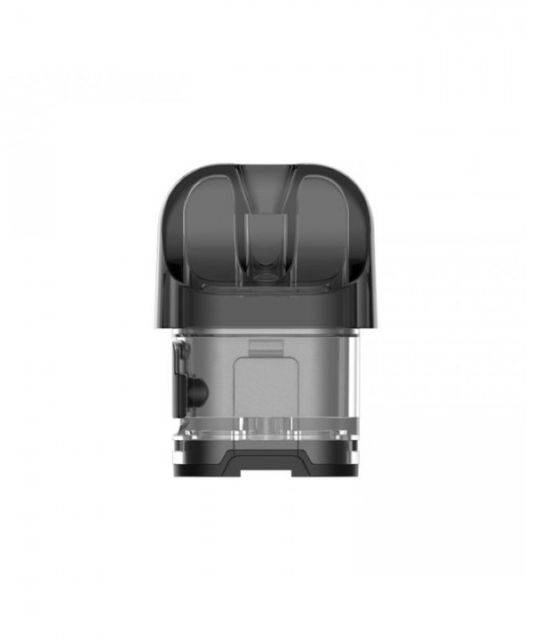 Smok Novo 4 Empty Replacement Pods 3PCS/Pack