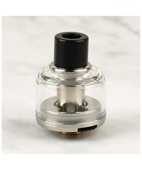 Innokin Sensis Replacement Pod Cartridge 3.1ml