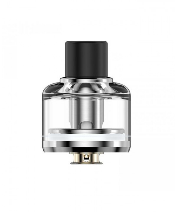 Innokin Sensis Replacement Pod Cartridge 3.1ml