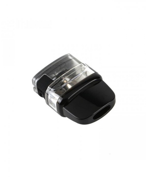 VOOPOO Vinci Pod Cartridge 3PCS/Pack