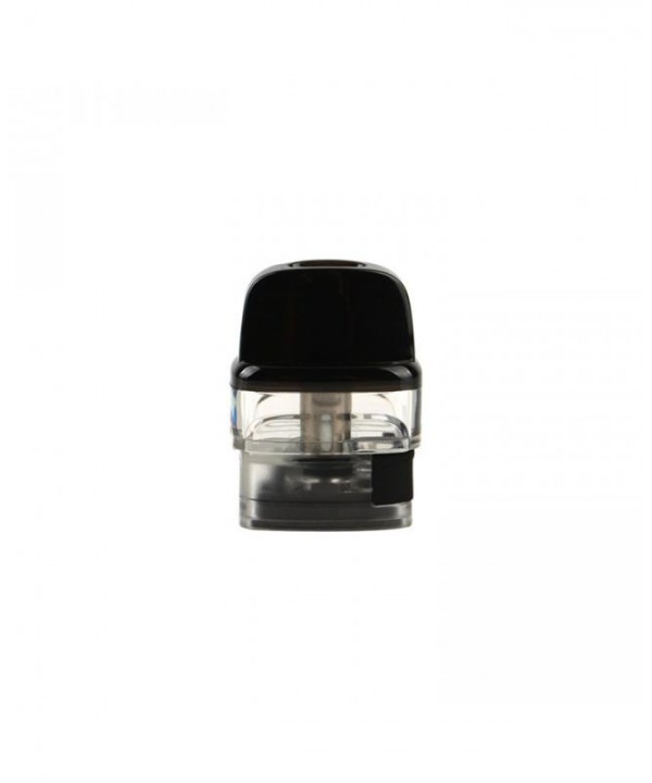 VOOPOO Vinci Pod Cartridge 3PCS/Pack