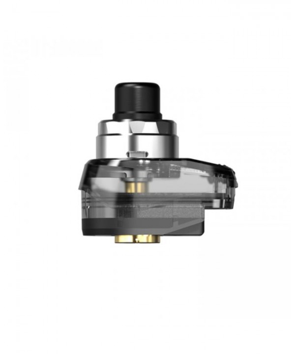 Vandyvape Jackaroo RDTA Cartridge 5ml