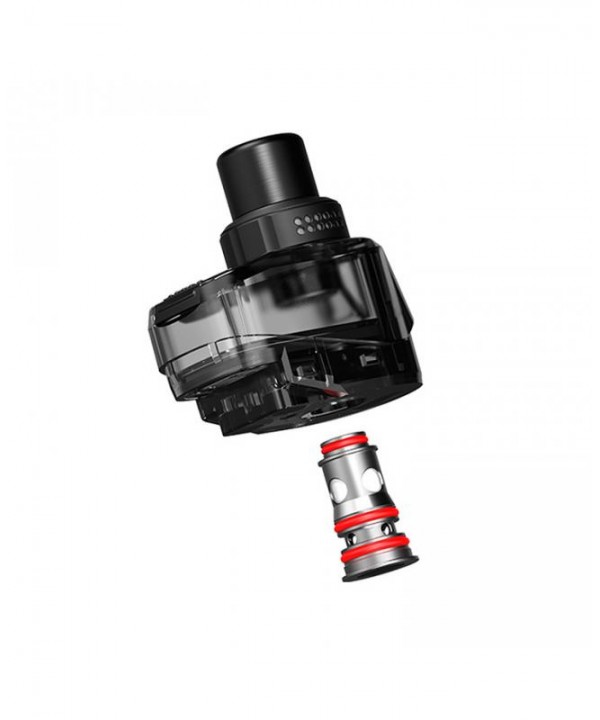 Vandyvape Jackaroo Pod Cartridge 4.5ml