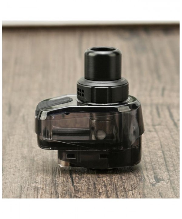 Vandyvape Jackaroo Pod Cartridge 4.5ml