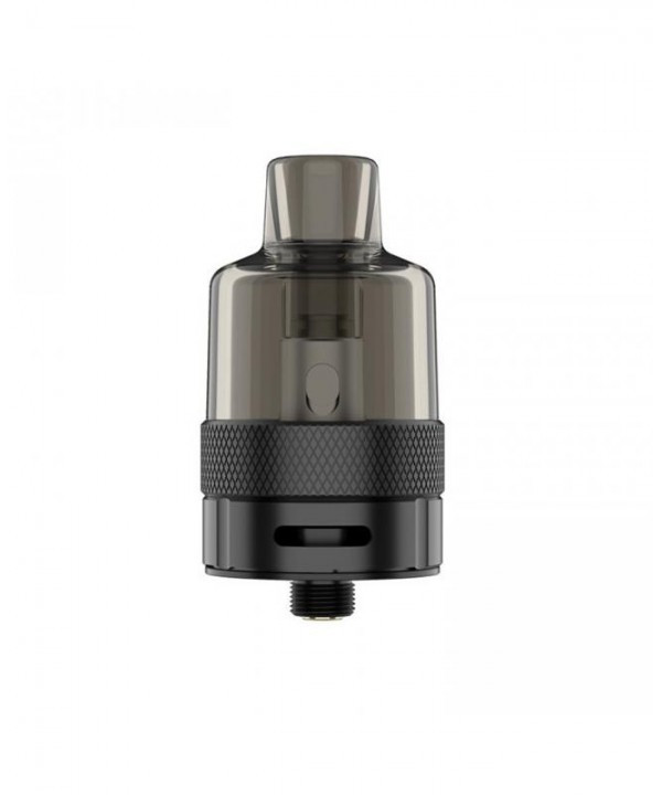 iJoy Captain Link Pod Tank 5ml