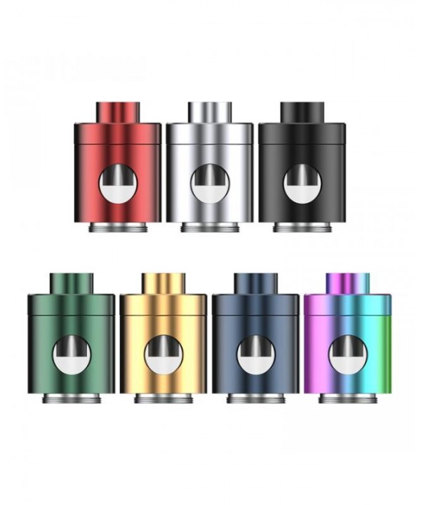 Smok Stick R22 Empty Tank 4.5ml