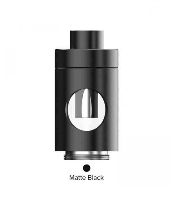 SMOK Stick N18 Empty Tank 3ml