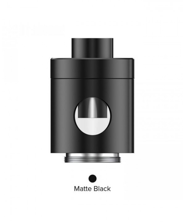 Smok Stick R22 Empty Tank 4.5ml