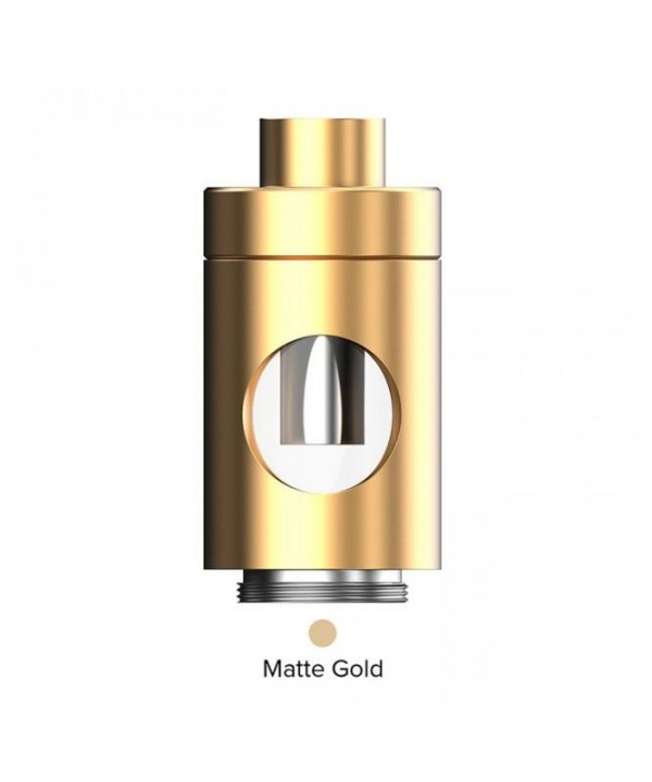 SMOK Stick N18 Empty Tank 3ml