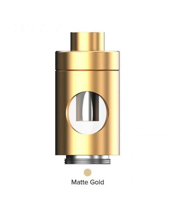 SMOK Stick N18 Empty Tank 3ml