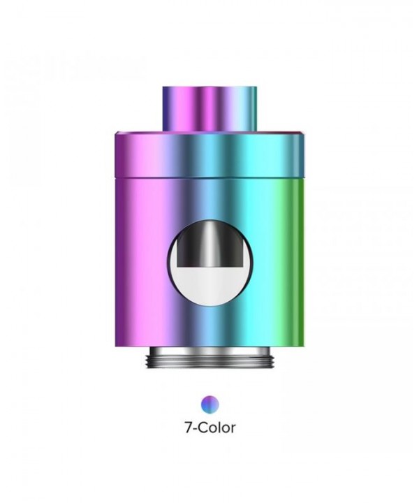 Smok Stick R22 Empty Tank 4.5ml