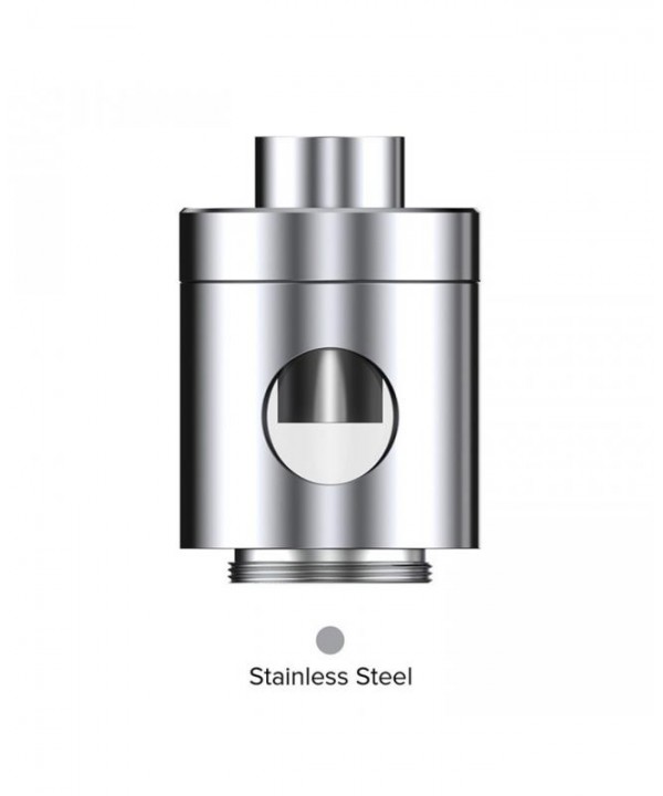 Smok Stick R22 Empty Tank 4.5ml