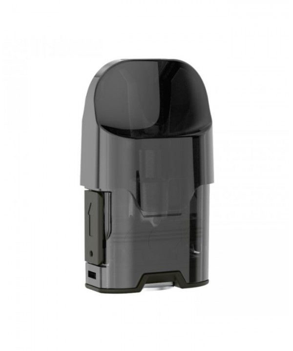 Smoant VEER Empty Cartridge 2.3ml