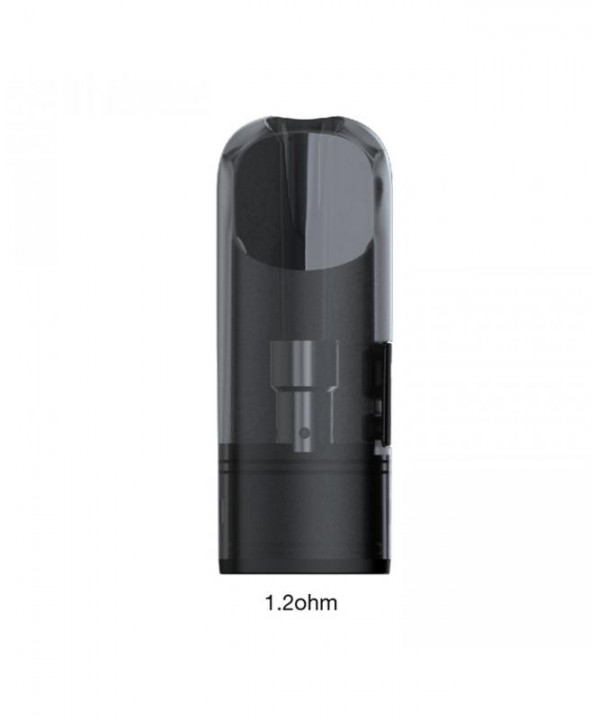 Eleaf IORE LITE Pod Cartridge 1.6ml 2PCS