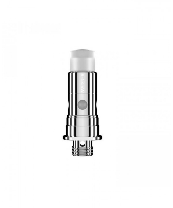 Innokin T18E Coil 5PCS/Pack