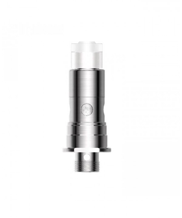 Innokin T18E Coil 5PCS/Pack