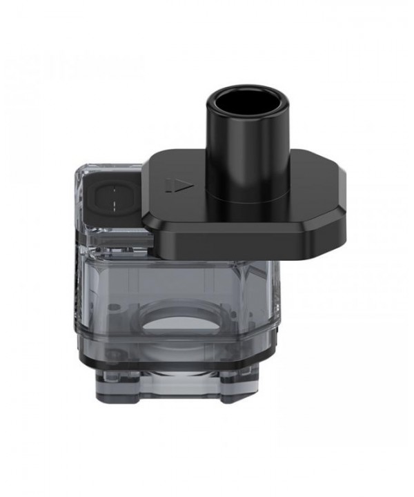 SMOK G-PRIV Empty LP2 / RPM 2 Pod Cartridge 3PCS/P...