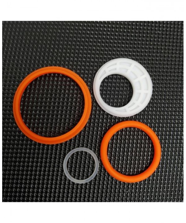 TFV16/TFV18 O-Ring Replacement Sealing Kit