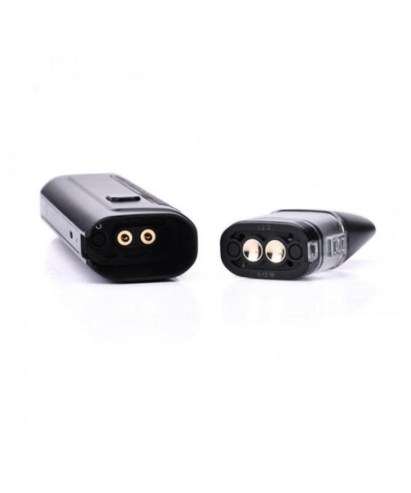 Geekvape Aegis One/1 FC Pod 2ml 3PCS/Pack