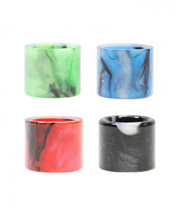 Smok TFV18 Mini Resin Drip Tips