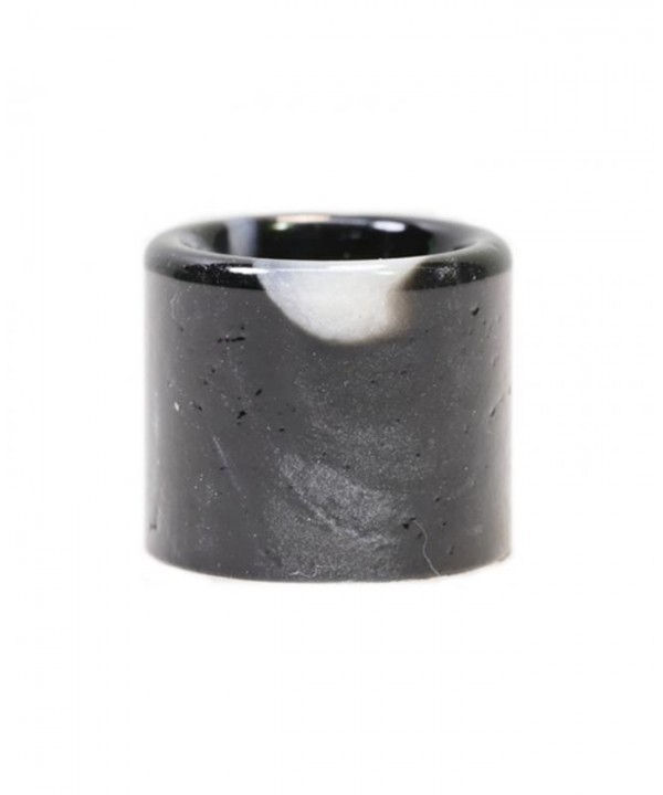 Smok TFV18 Mini Resin Drip Tips