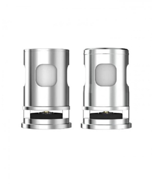 Innokin Z Force Replacement ZF Coil 5PCS/Pack