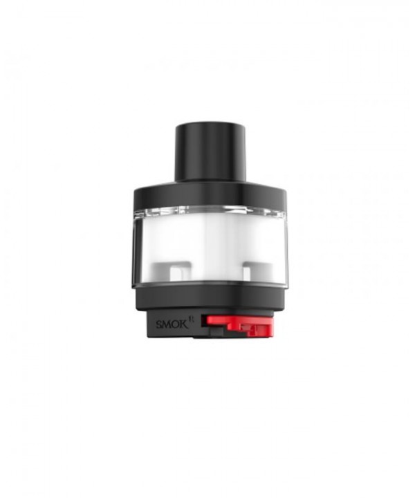 Smok RPM 5 Empty Pod Cartridge 3PCS/Pack