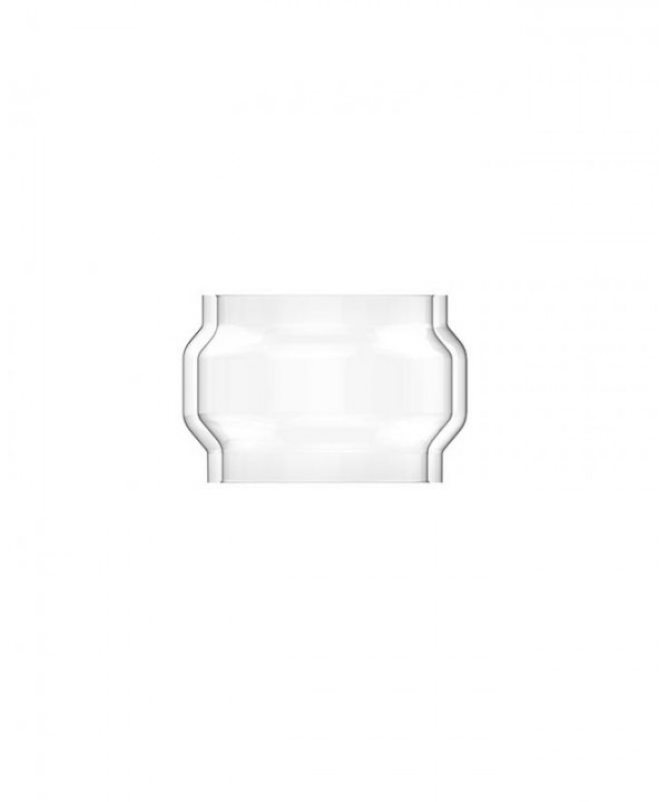 Uwell Valyrian III Tank Replacement Glass Tubes 3P...