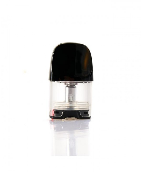 Uwell Caliburn G2 Empty Pod Cartridge 2ml 2PCS/Pack