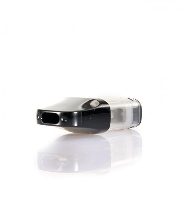 Uwell Caliburn G2 Empty Pod Cartridge 2ml 2PCS/Pack