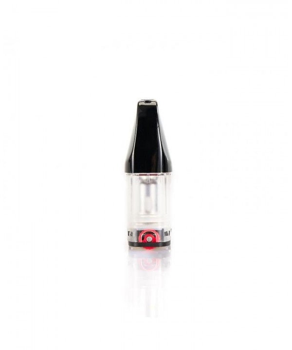 Uwell Caliburn G2 Empty Pod Cartridge 2ml 2PCS/Pack